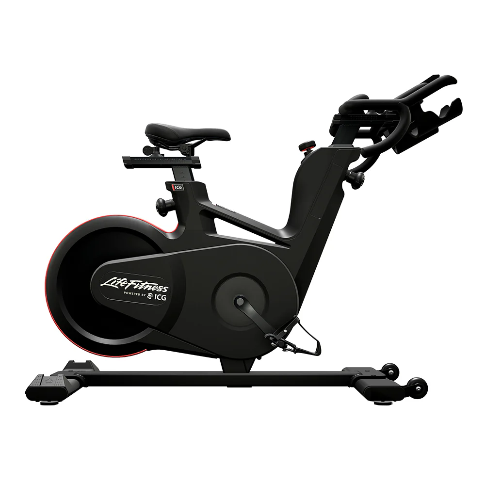 Top Sellers in Cardio